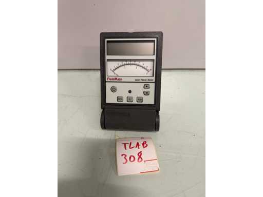 Coherent Fieldmate - Misuratore di potenza laser