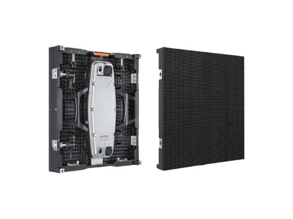 ABSEN - X5 - Zestaw 72 paneli LED SMD 5mm 500*565mm
