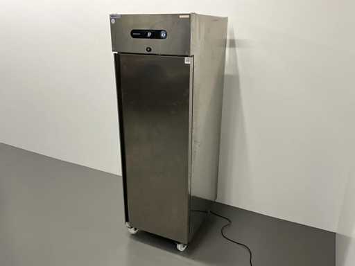 Hoshizaki - SUF-65BH-L - Mobile Freezer