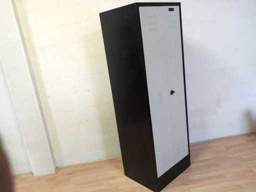 Lockerkast