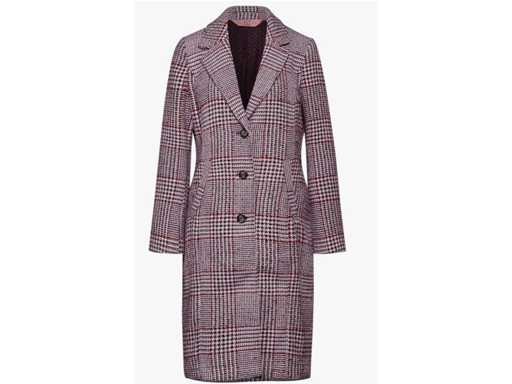 STREET ONE - WOMEN - SIZE EUR 44