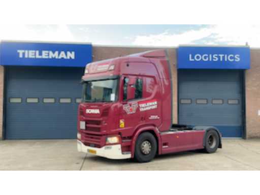 84834f40-18e0-4396-a22c-5b0062213900.mp4