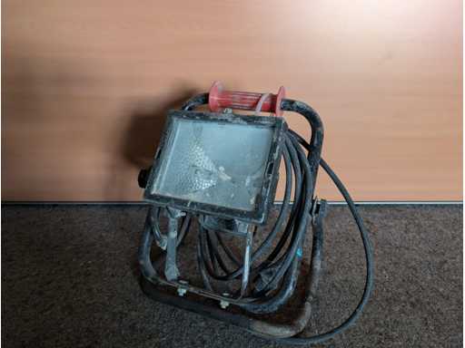 Sonstige Artikel aus dem Bereich „Lichtausstattung“