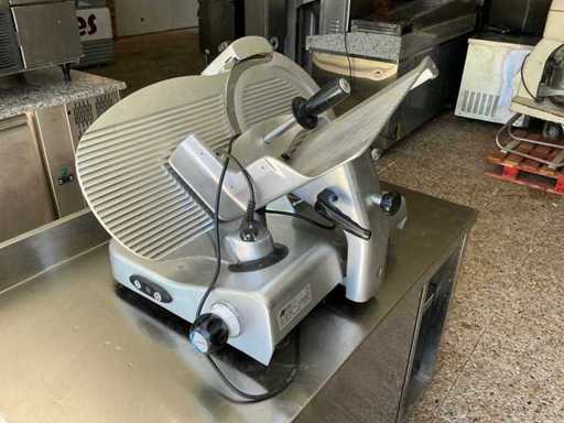 KOLOSSAL BY MANCONI - 350 IK DUAL - Ham Slicer