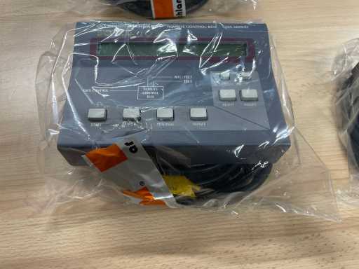 ROHDE & SCHWARZ - Accessory set for SMD 33