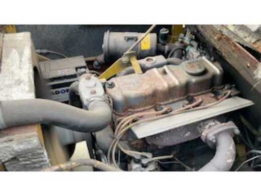 cad60cd4-77bb-49b6-ac4b-eaafb9721873.mp4