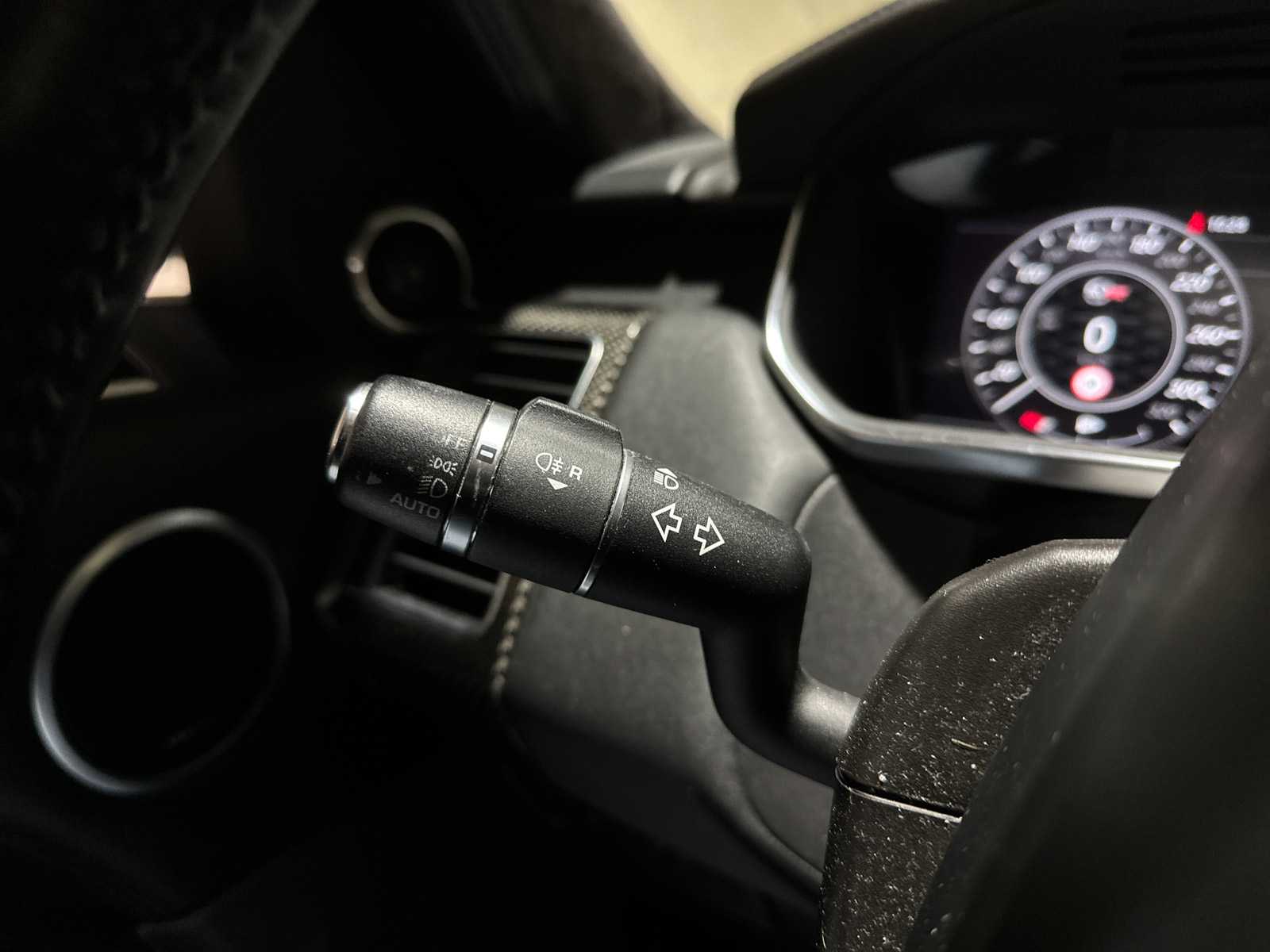 Land Rover Range Rover Sport SVR 5.0 V8 Supercharged FACELIFT 575hp 2018, L-593-LD