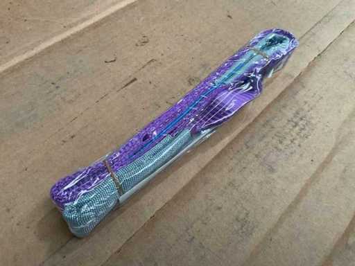 Torso WS11 Hijsband (2x)