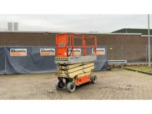 827f3f9c-4738-4c80-8cf5-fe5cc1d4dc29.mp4