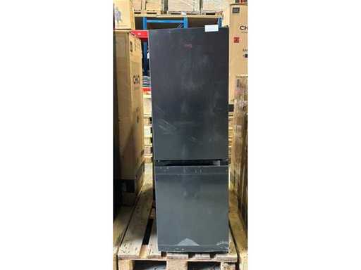CHiQ - FBM157L42 - Koel-vriescombinatie 157 liter