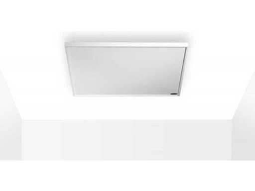 Far FH 0606 Infrarood paneelverwarming (30x)