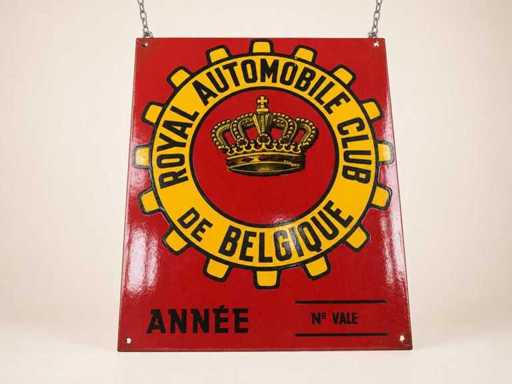 Memorabilia