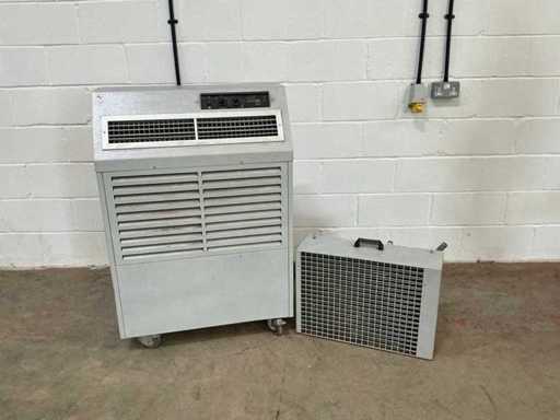 2017 Fral Avalanche FACSW22