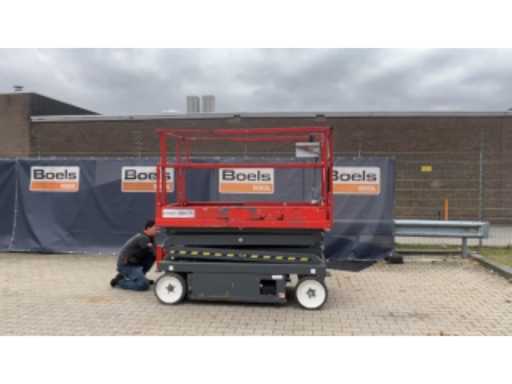 84f6b321-0a6e-47be-9df6-2c9a5b146fbe.mp4