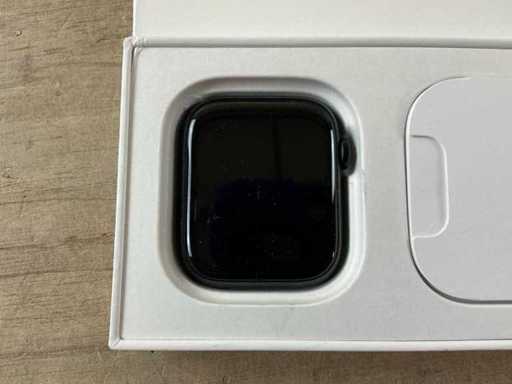 Apple Watch Series 8 45mm