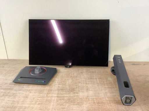 ASUS ROG Strix XG27AQDMG Monitor