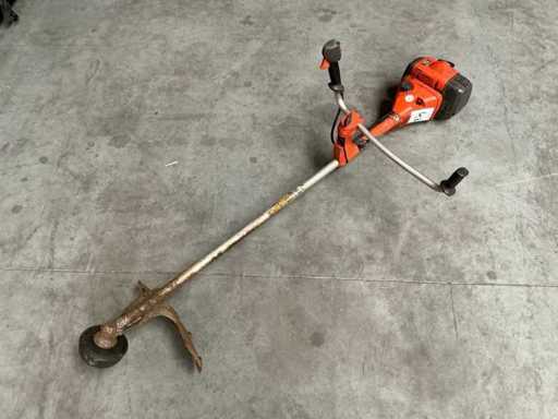 Husqvarna 545RXT Professional Bosmaaier