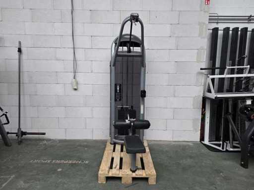MATRIX AURA G3 LAT PULL DOWn