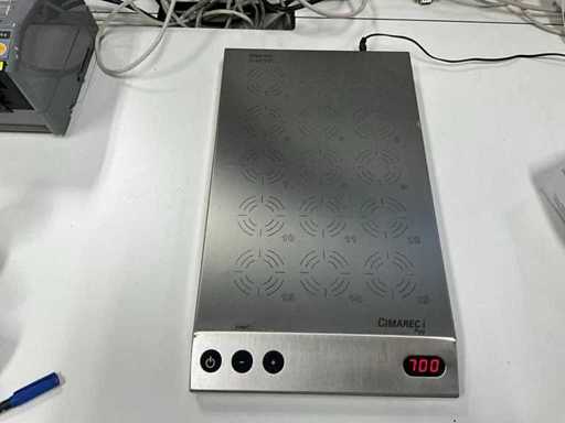 ThermoFisher poly 15 Multipost Stirrer