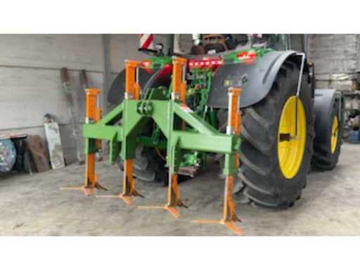 ce44ebff-1b36-4227-ae43-37a12c5f8db5.mp4