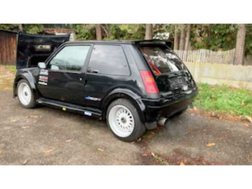 fd39ecf2-b5df-4f24-bc38-8ef49847c8ea.mp4