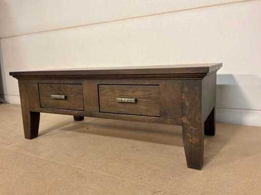 Marcel Salontafel