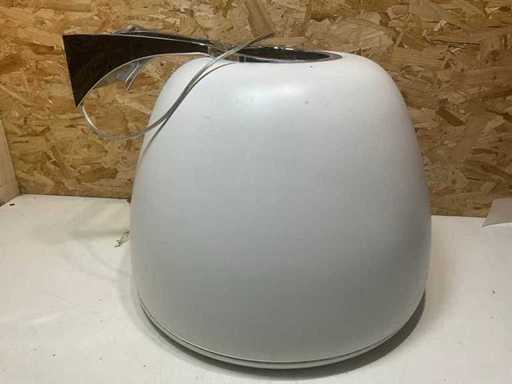 Elica Buitenlamp