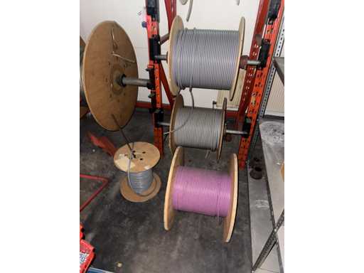 #{CategorySingular_6b1dcd15-ec19-4210-ac93-31dacbea4b46} - LAPP