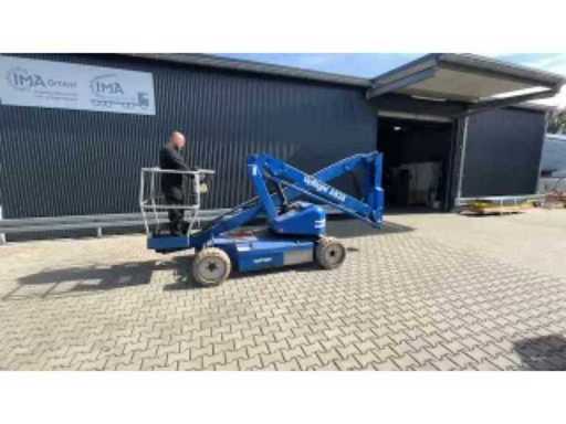 ec1853ce-23f8-44a0-9a63-e569c0016936.mp4