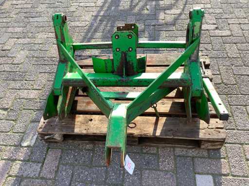 Holary – inne technologie żywieniowe