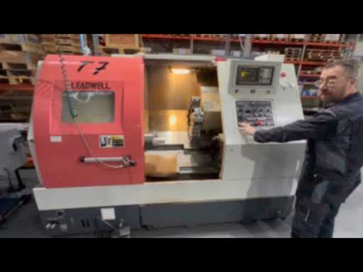 50ac4053-6299-4a16-991f-392f8bc59a43.mp4