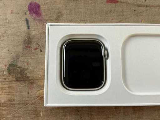 Apple Watch Series 7 45mm