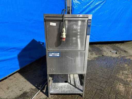 Mașina de spălat vase Metos WD-4 2010