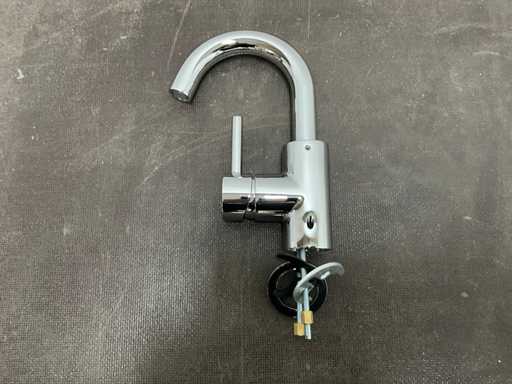 PPI - Rubinetto per lavabo