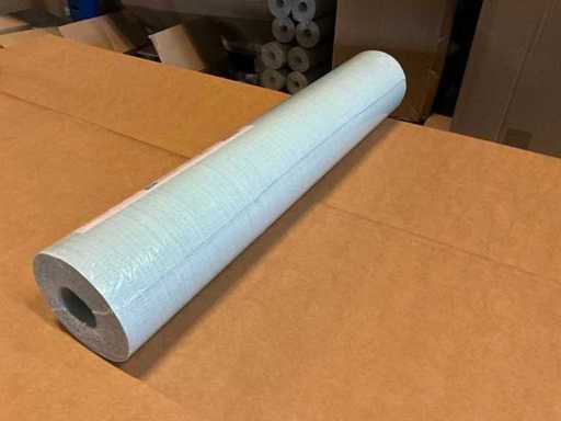 Dutch Vlies Behang (216x)