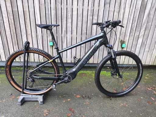 Secialized Terro 3.0 E-mountainbike