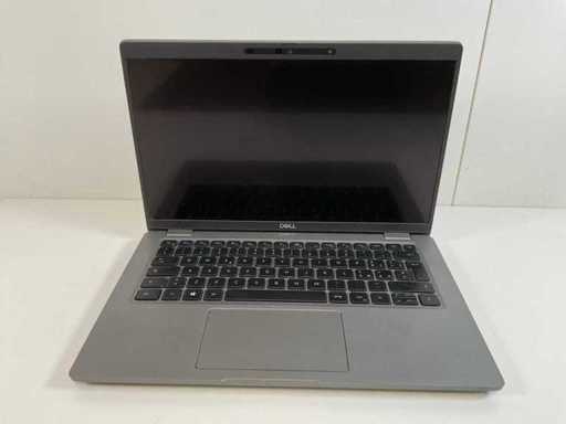 Dell Latitude 5420 14”, Core(TM) i7 11th Gen, 16 GB RAM, 512 GB NVMe Laptop