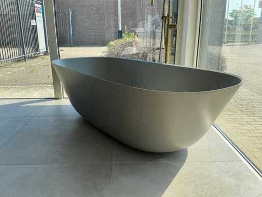 Villeroy & Boch - Theano - Freistehendes Bad