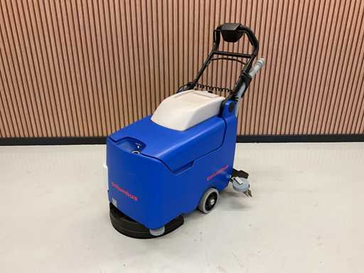 2021 Columbus RA43B20 Scrubber Dryer