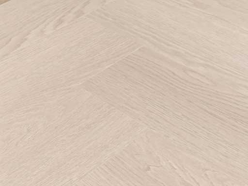 25 m2 PVC SPC click visgraat - 750 x 150 x 5 mm