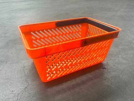 Kartridż 445x285x210mm (50x)