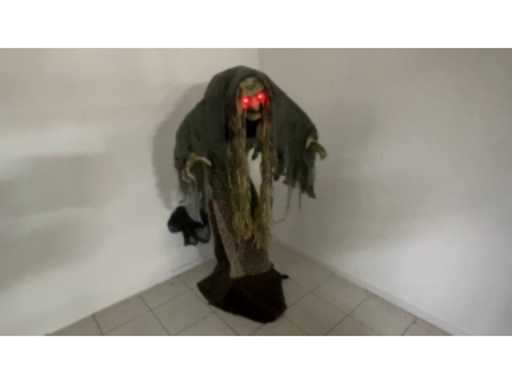 712dac69-99ce-4df1-a77f-e8fce18554a1.mp4