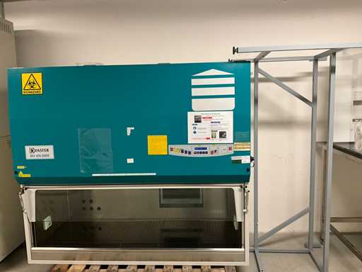 SNELLERE BH IN 2005 PSM