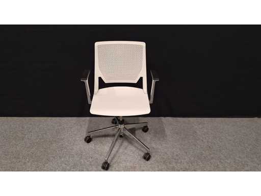 Haworth - Conference Chair (2x)