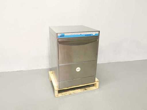 MEIKO - FV40.2G - Lave-vaisselle