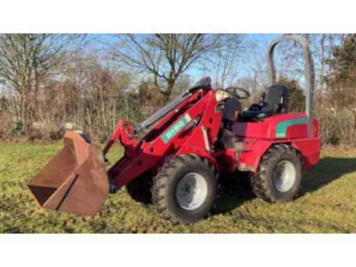 718c0435-4b5e-4997-b918-90565ebbe5da.mp4