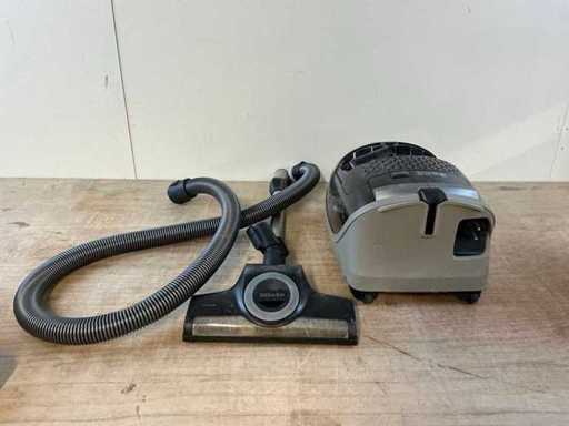 MIELE Guard M1 Aspirator pentru pisici și câini