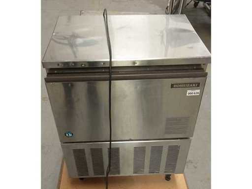 CF CENEDESE HOSHIZAKI Eiswürfelmaschine