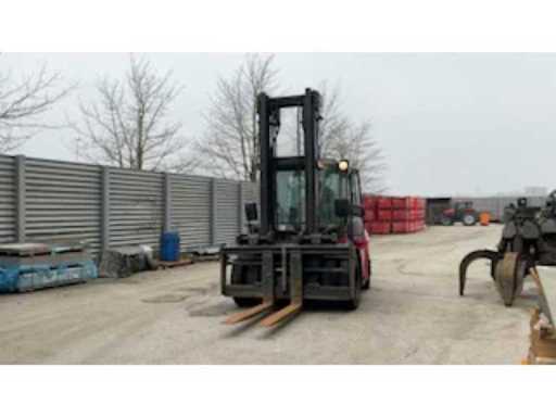 8976d077-6010-48a1-a874-0d227a6e94ba.mp4