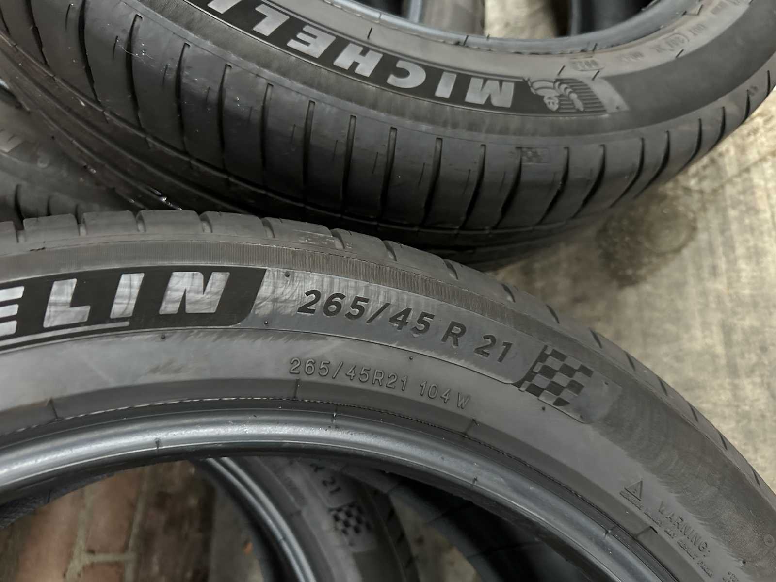 Land Rover Range Rover Velar 2.0 I4 AWD R-D HSE 237pk 2017, PP-174-L